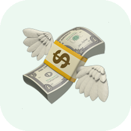 MoneyPrinterTurbo logo