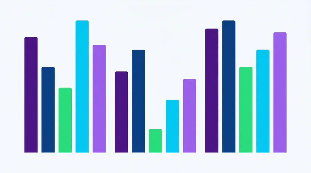 Best LLM for Coding in 2026: Ranked by Real Use