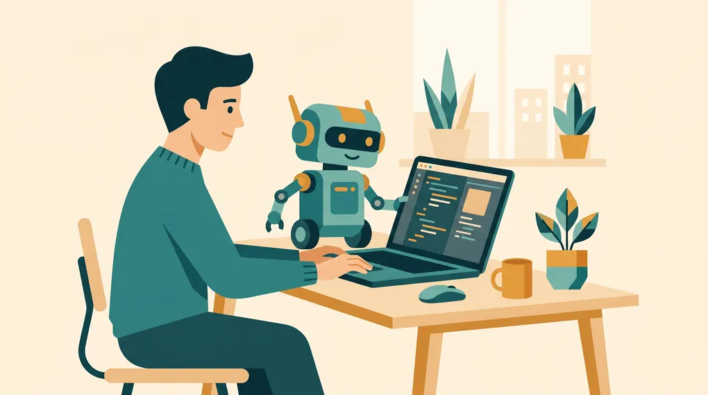 Claude Haiku 4 API: The Budget Developer's Guide to Production-Grade AI