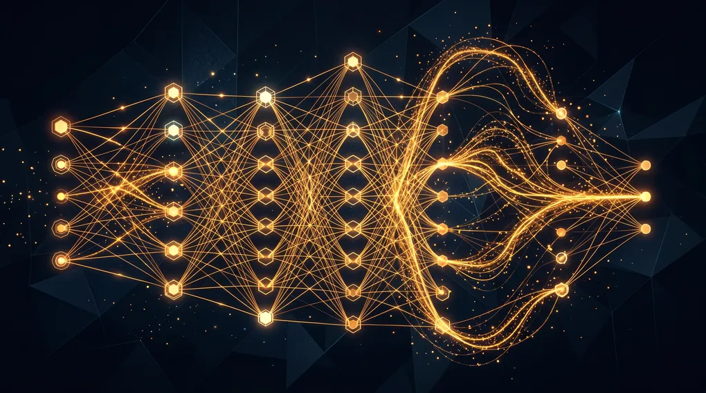 DeepSeek-R1 Reasoning API: Production Guide with Chain-of-Thought (2026)