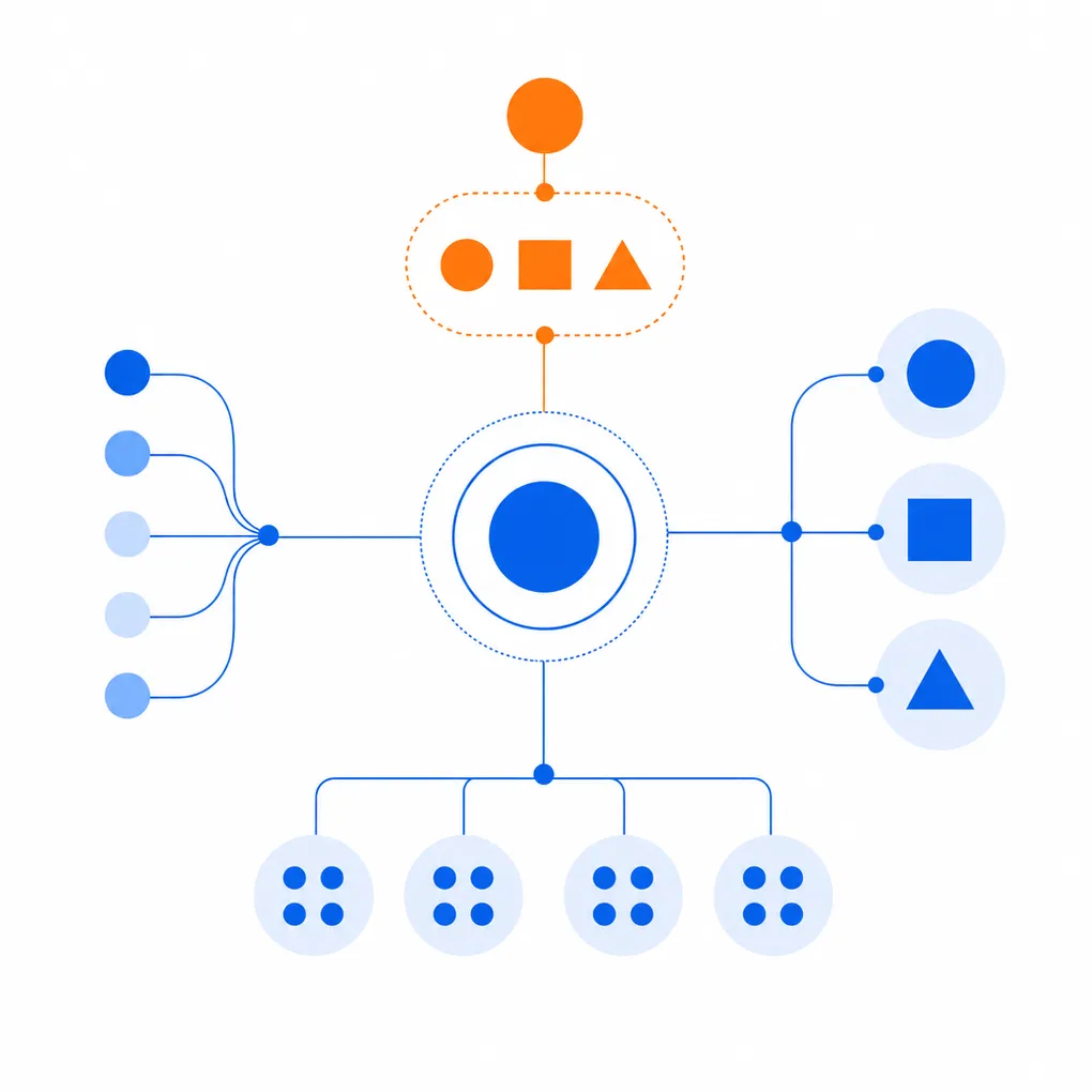 DSPy 完全指南：Stanford Prompt 编程框架用 ofox 跑（2026）