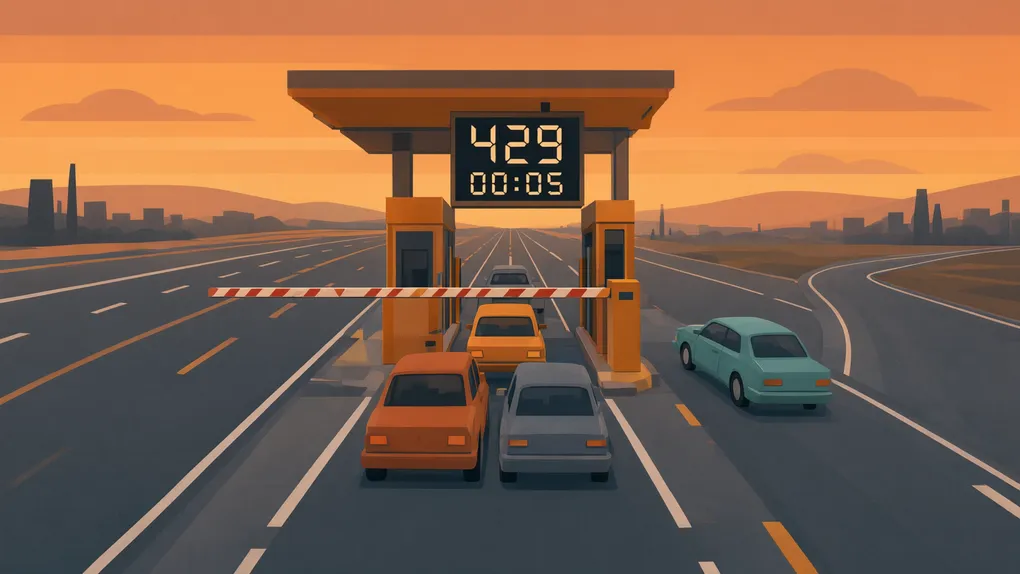429 Too Many Requests: What It Means, When to Retry (2026)