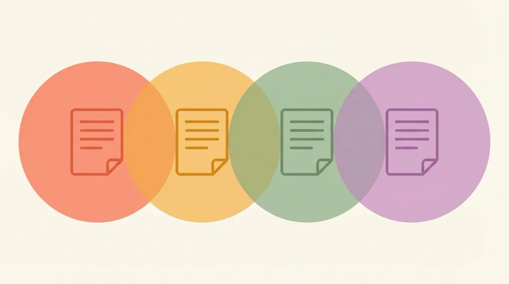 Best AI Model for OCR in 2026: Frontier LLMs vs Specialized Vision Models