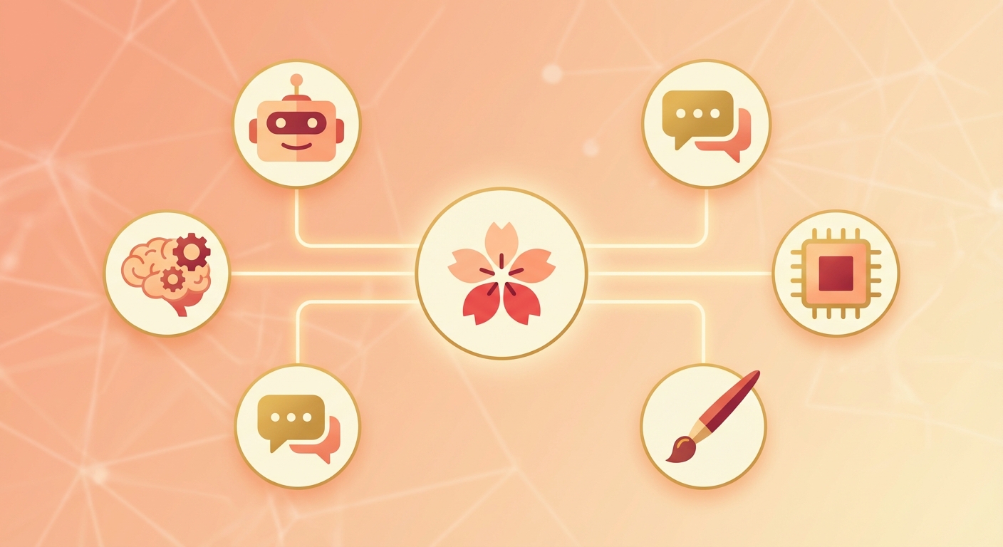 Cherry Studio Custom API: Connect GPT, Claude & Gemini in One Place