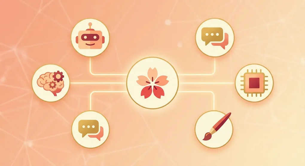 Cherry Studio Custom API Setup: Connect GPT, Claude & Gemini Through One Provider