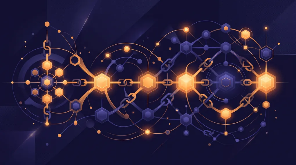 Claude Code: Hooks, Subagents, and Skills — Complete Guide