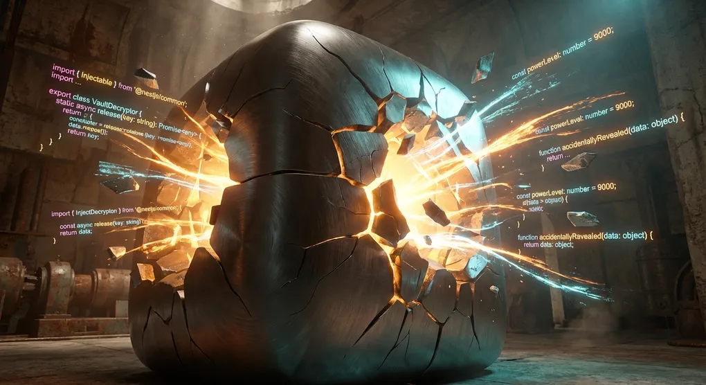 Claude Code Source Leak: What 512K Lines of TypeScript Reveal About AI Coding Agents