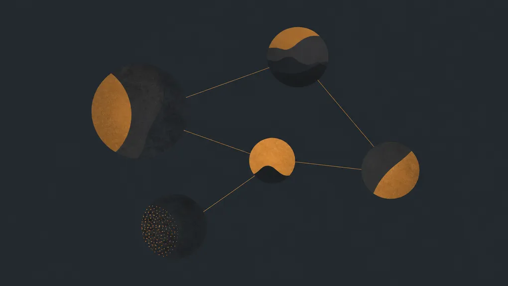 Claude Code Token Optimization 2026: 5 Strategies That Cut Your API Bill by 60-90%