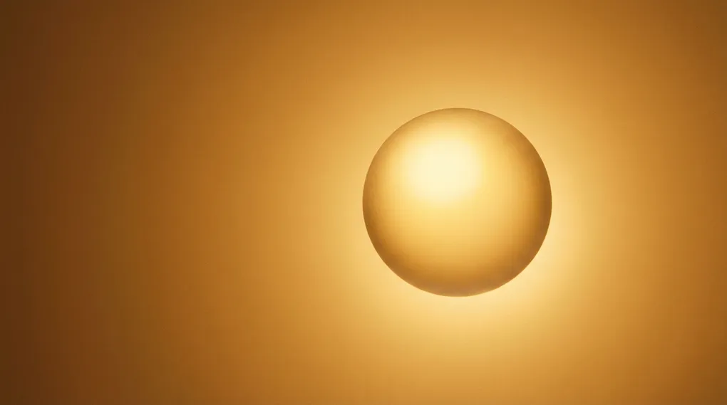 Claude Opus 4.6 API Review: Pricing, Strengths, and When It's Worth the Premium