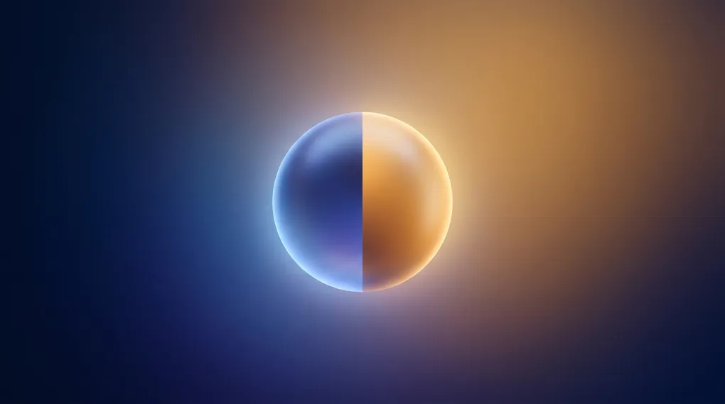 Claude Opus 4.7 API Review: What Actually Changed, Real Costs, and Whether to Upgrade