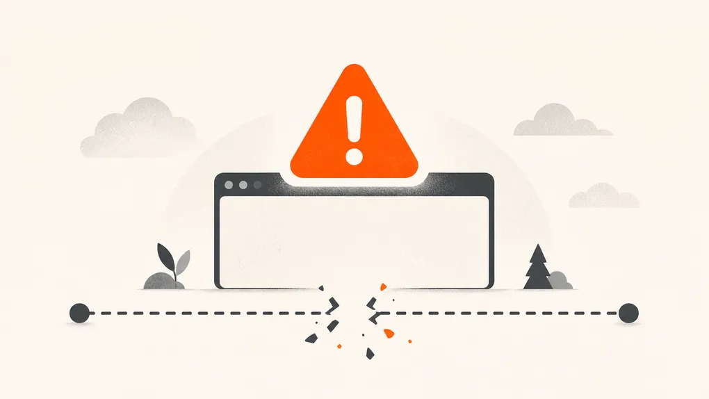 Codex «failed to start codex app-server» на Windows: причины и решения (2026)