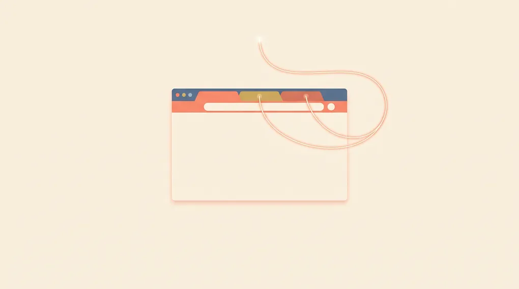 Codex Chrome Extension + Codex App: A Working Guide for the May 2026 Launch