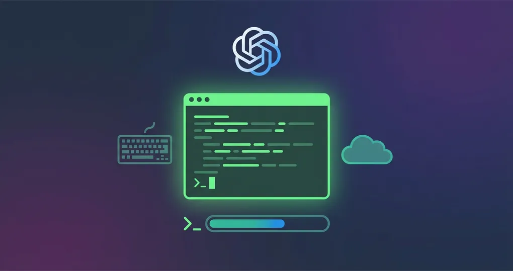 How to Configure Codex CLI with a Custom API Endpoint (2026 Guide)