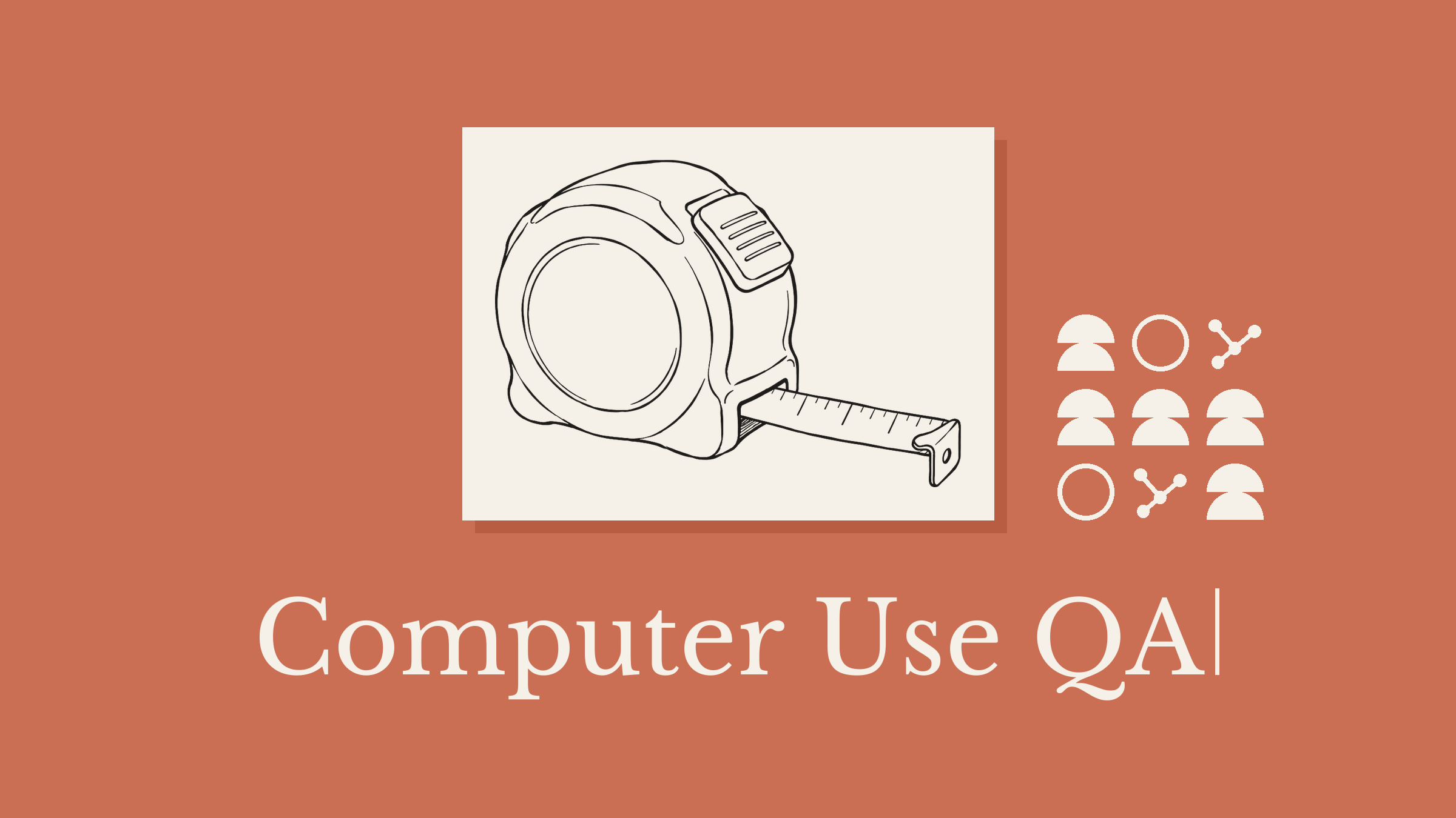 Practice Landing-Page QA with Codex Computer Use