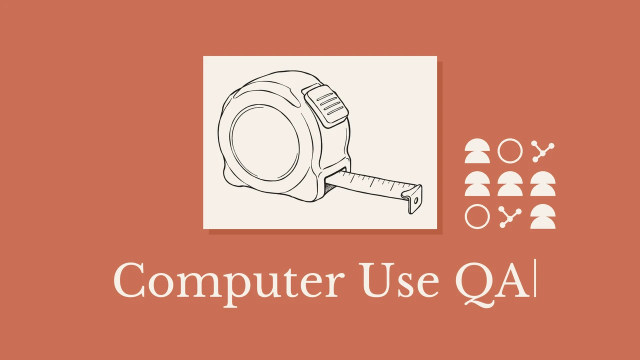 Practice Landing-Page QA with Codex Computer Use
