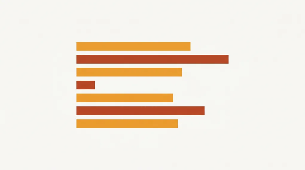 DeepSeek API Pricing: Complete Breakdown & How to Cut Costs (2026)