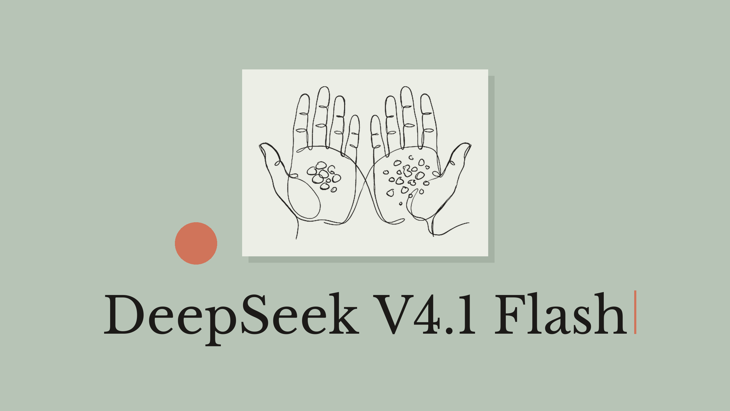 Why DeepSeek V4.1 Flash Gives Different Results Across Clients