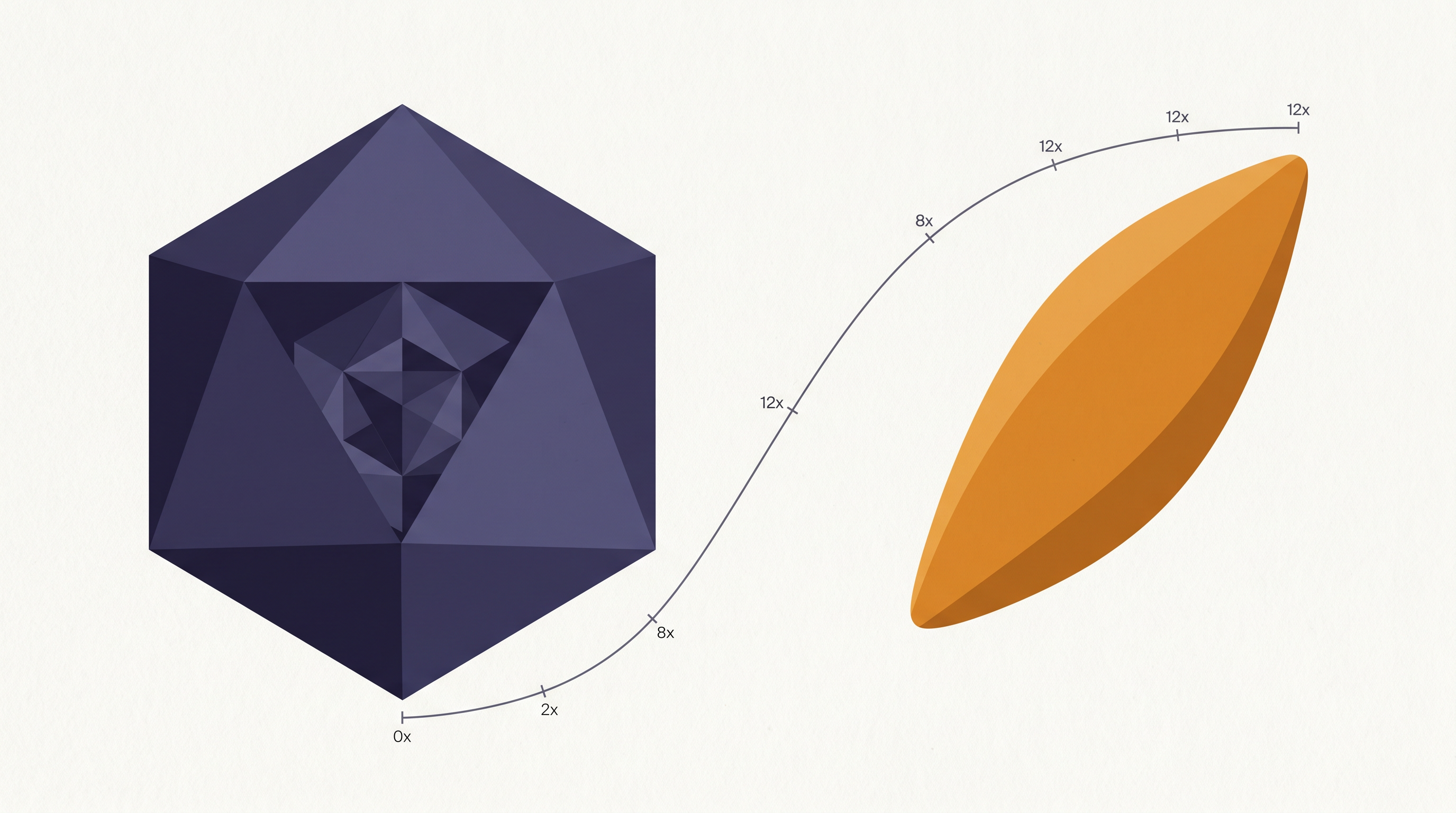 DeepSeek V4 Pro vs Flash: Real Cost-Quality Tradeoff