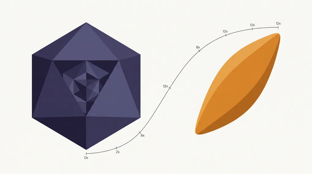 DeepSeek V4 Pro vs Flash: 3 Tasks, 100M Tokens, Real Cost-Quality Tradeoff