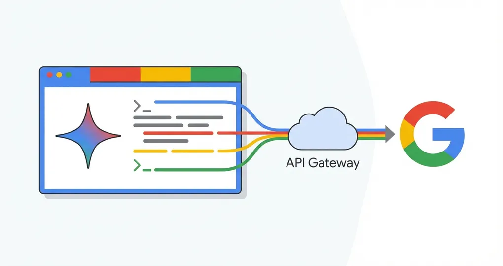 Gemini CLI Configuration Guide: Set Up Google's Command-Line Tool With a Custom API