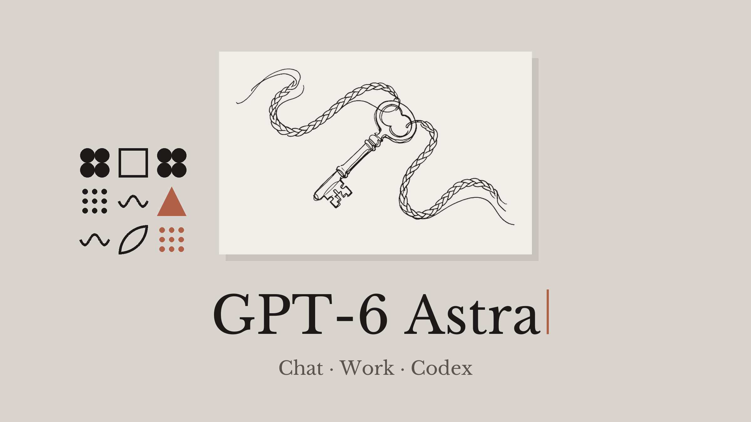 Access Pro Error Does ChatGPT Plus Include GPT-6 Astra? Access and Troubleshooting