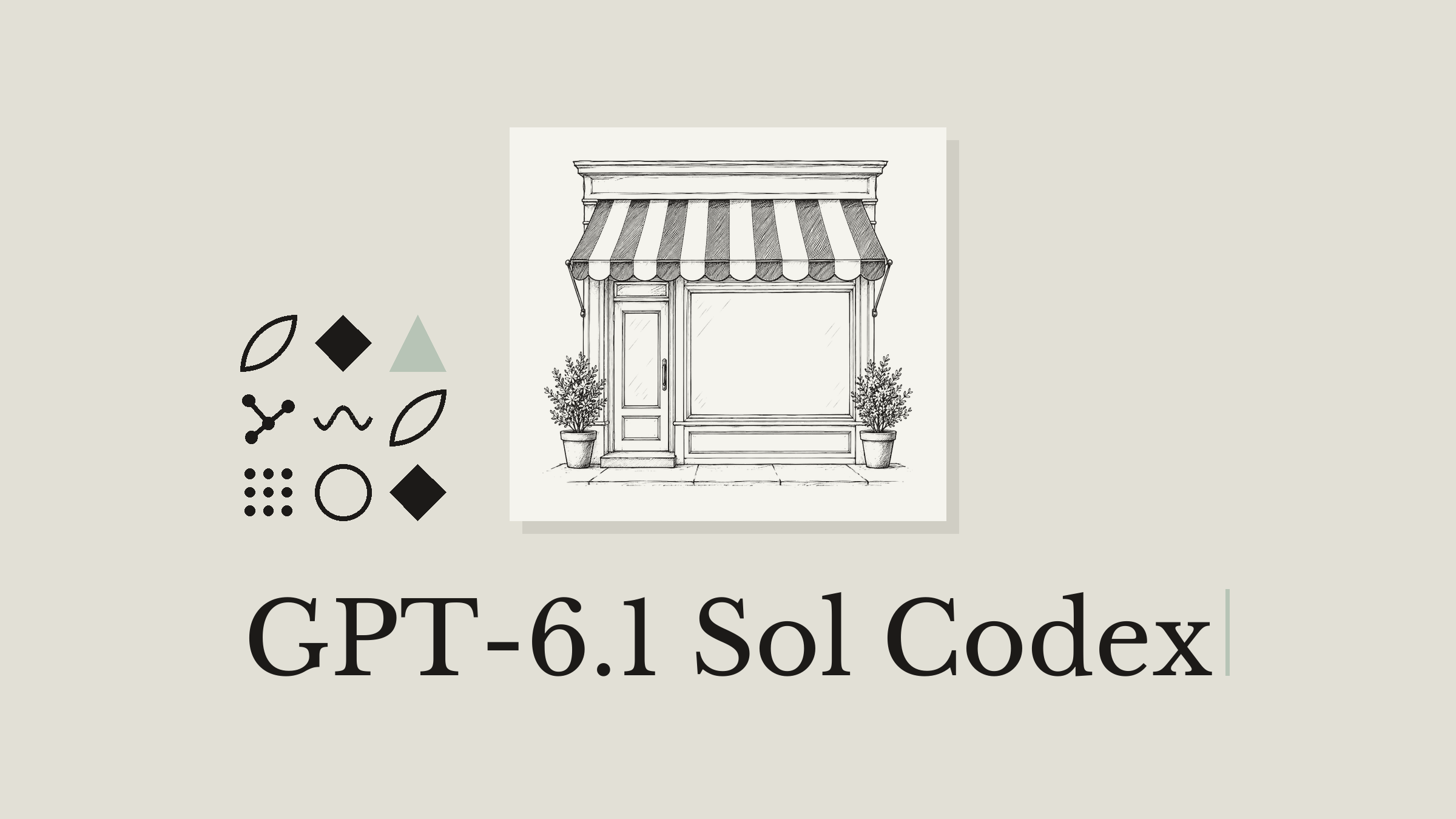 Use GPT-6.1 Sol in Codex: setup and missing-model checks