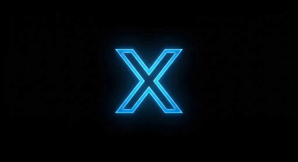 Grok API: Pricing, Setup & Access Guide (2026)