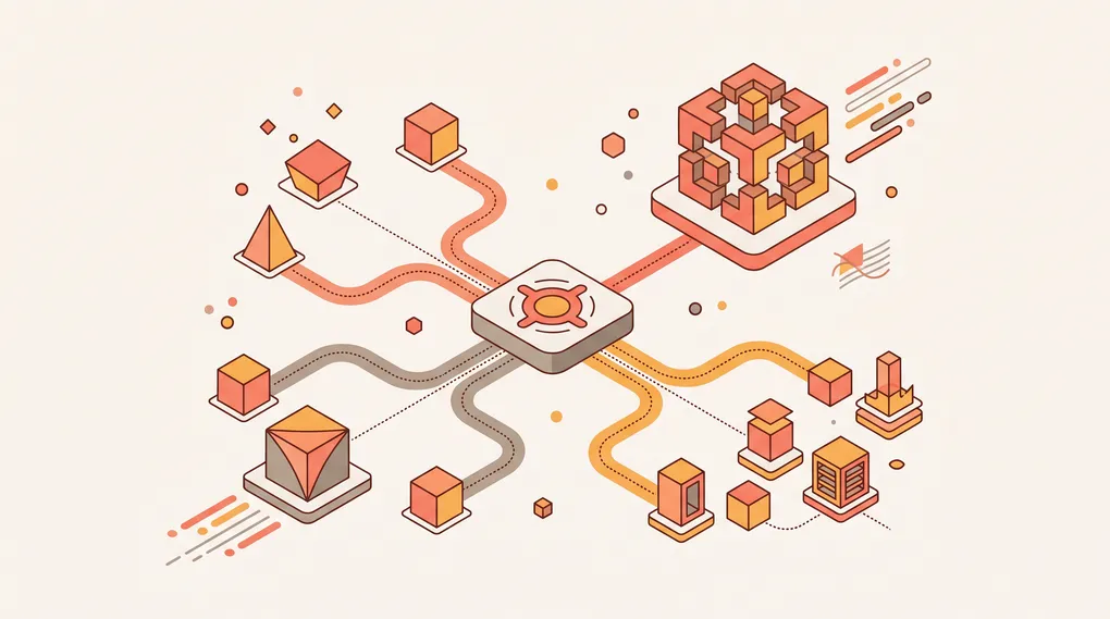How to Cut Claude Code Costs by 80% with Hybrid Model Routing (The Pattern Top Devs Use in 2026)