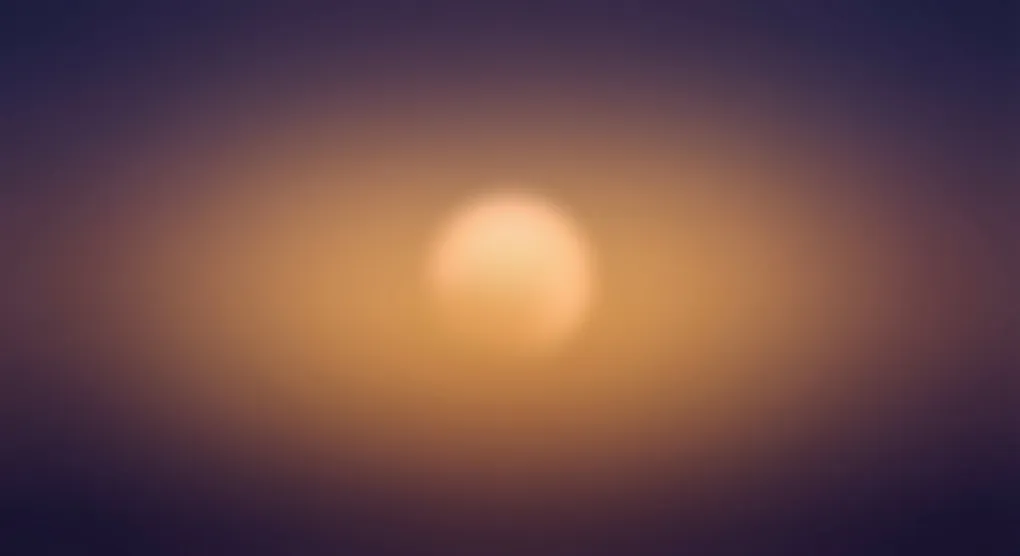 Kimi K2.5 API: Pricing, Access, and Honest Benchmarks (2026)