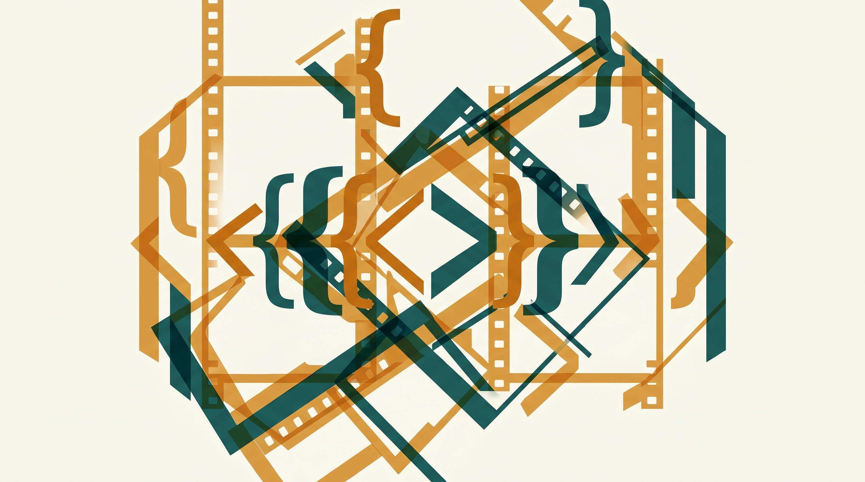 Kling 2.6 Pro API: Image-to-Video, Pricing & Docs (2026)