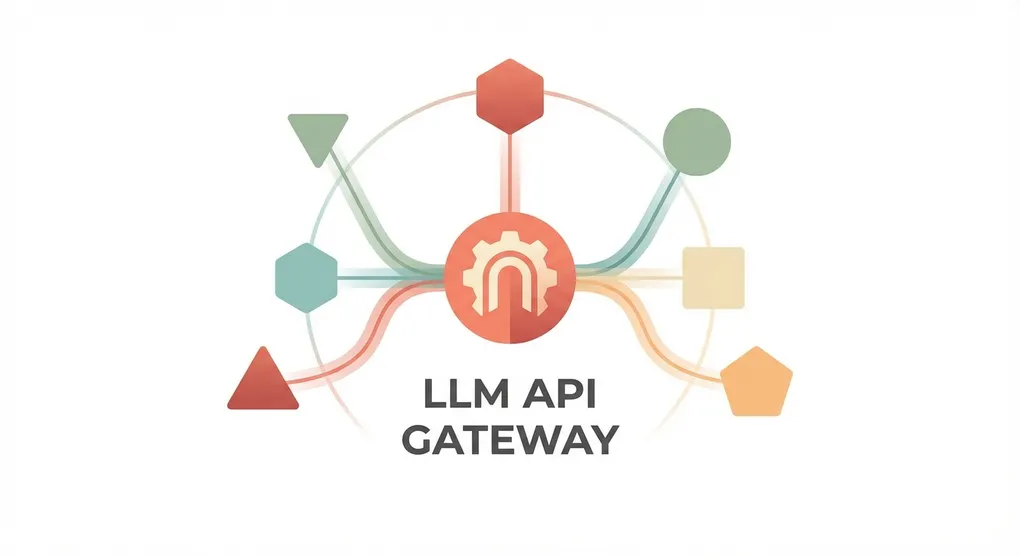 Why Your AI App Needs an LLM API Gateway — And How to Choose One (2026)