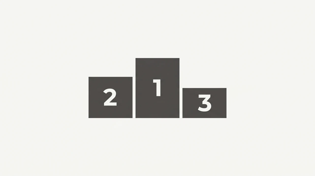 LMArena Leaderboard 2026: Top 10 AI Models by Elo and Cost