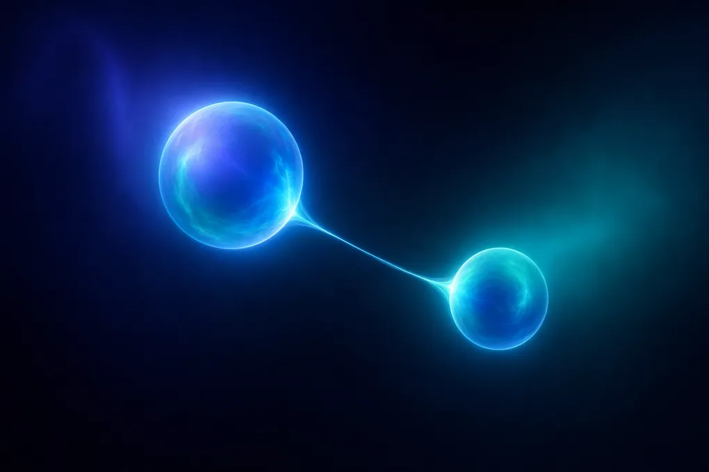 MiniMax API Guide: Access M2.5 and M2.7 via ofox (2026)