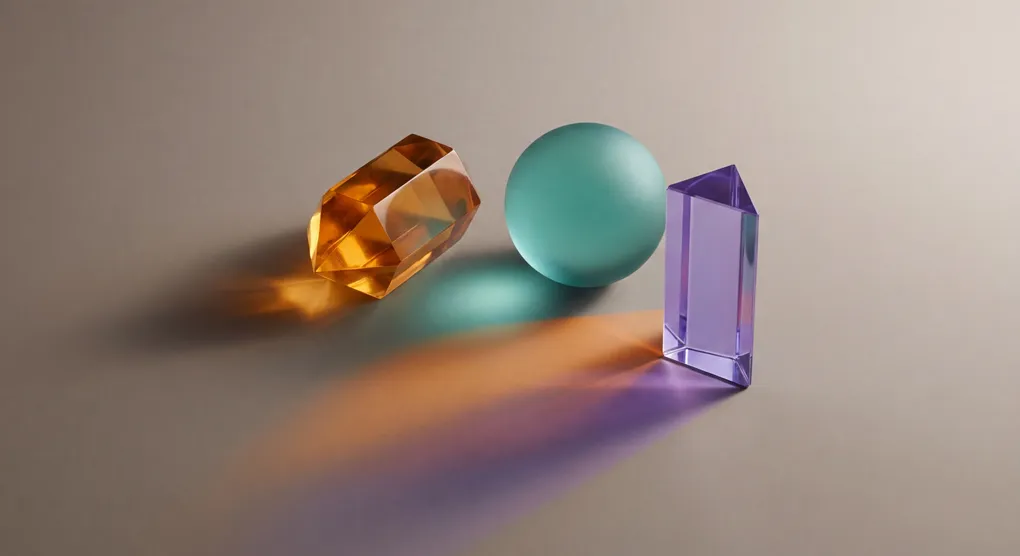 Claude 4 vs GPT-5 vs Gemini 3: How to Pick the Right AI Model for Every Task in 2026