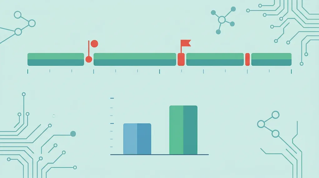 Is OpenRouter Reliable? An Honest Review for Production Use (2026)
