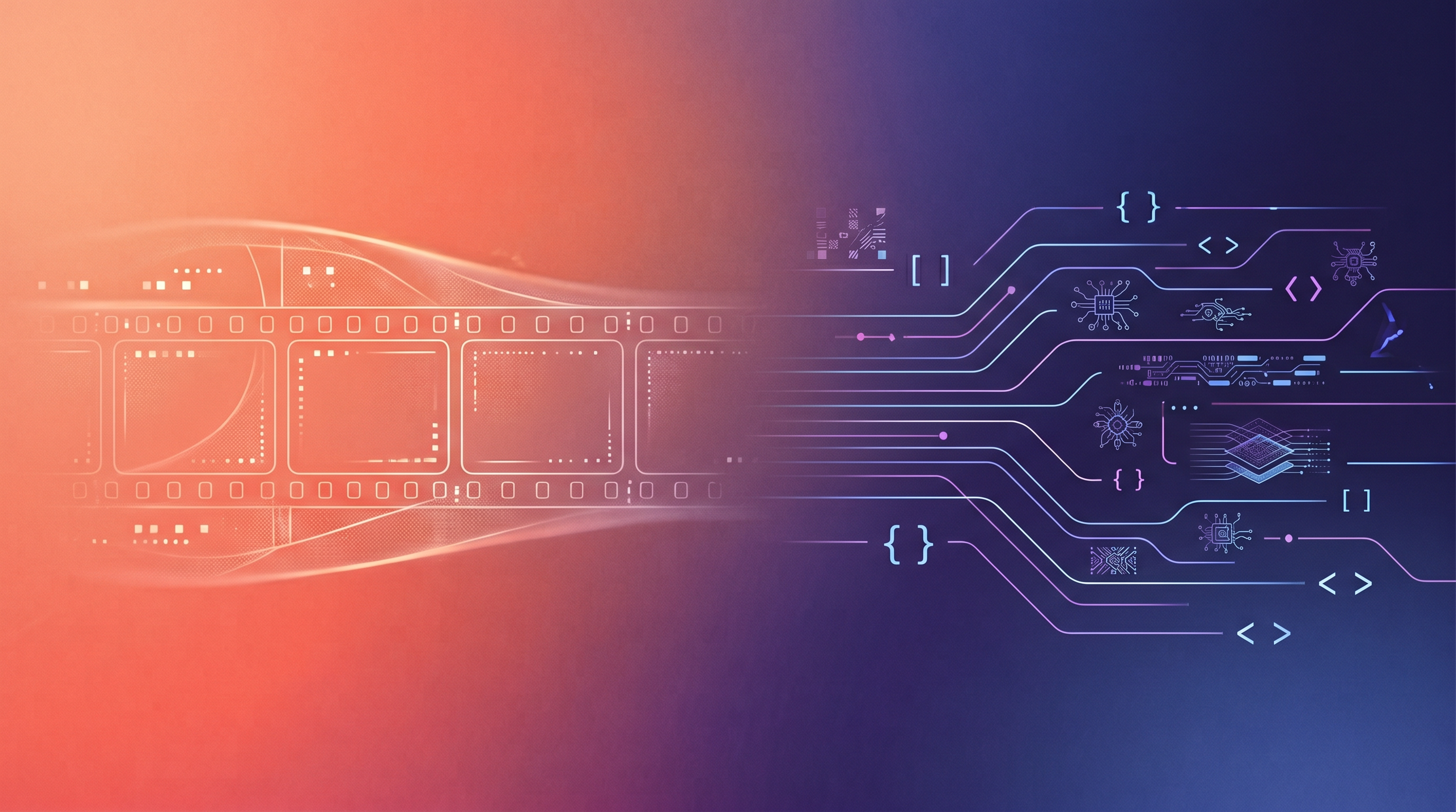 Google Veo 3.1 API: Docs, Setup & Pricing (2026)