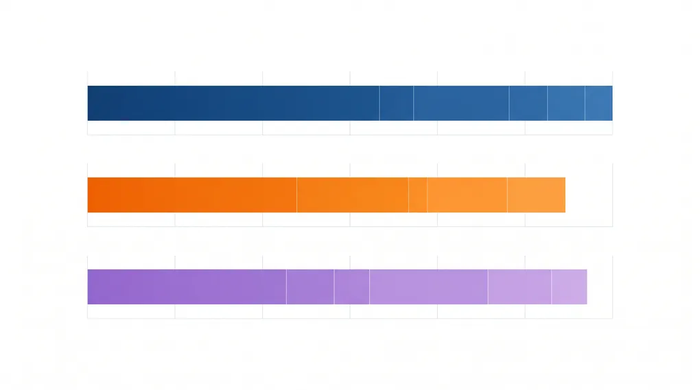 GPT-5.4 Pro API: Complete Developer Guide — Pricing, Setup & When to Use It
