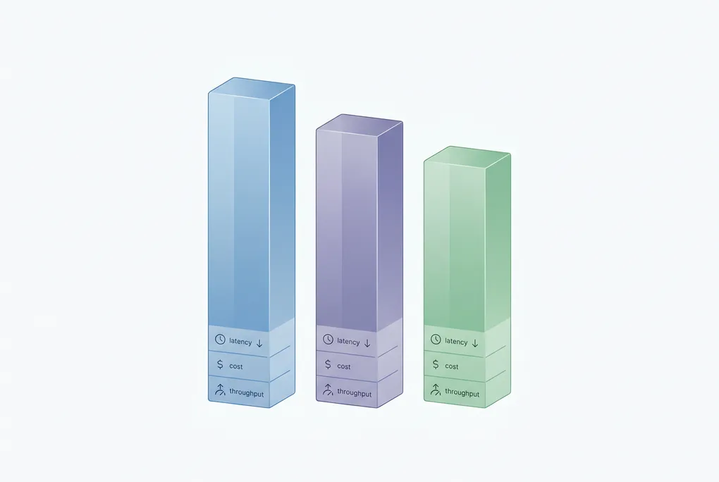 GPT vs Claude vs Gemini: Production API Comparison for Real-World Use