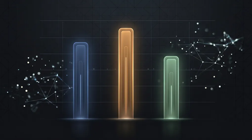 GPT-5.5 API, Four Days In: Benchmarks vs Claude Opus 4.7 and Gemini 3.1 Pro