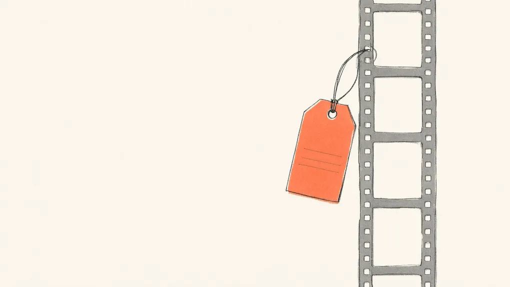 Is Seedance 2.0 Free? 6 Access Routes and Costs (2026)