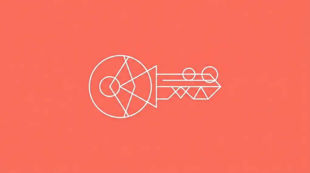 Claude API из России в 2026: Opus 4.6, Sonnet 4.6 — как подключить и сколько стоит