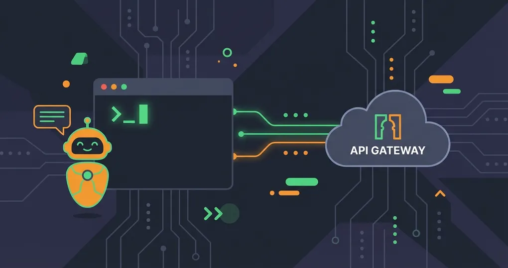 Claude Code: настройка через CC Switch — подключение API пошагово (2026)