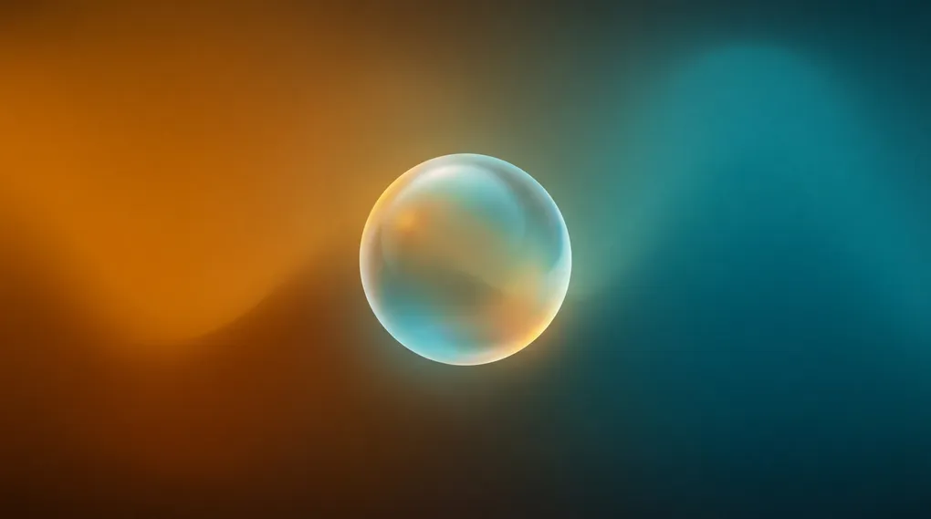 DeepSeek API из России в 2026: подключение, цены и сравнение с GPT и Claude