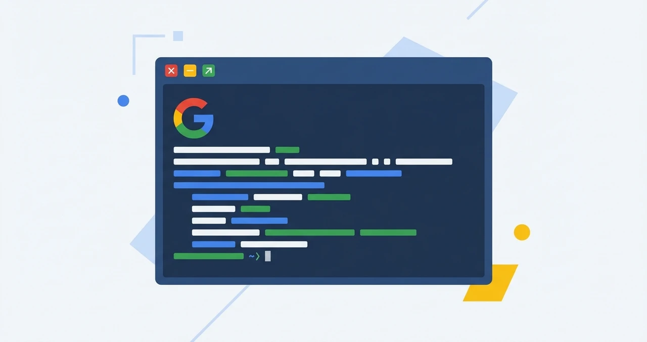 Gemini CLI через OfoxAI: установка и настройка