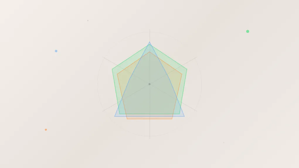 GPT-5.4 — полный обзор: три варианта модели, цены и доступ из России в 2026