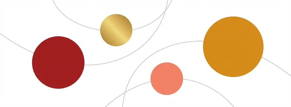 Китайские модели ИИ через API: Qwen 3.5, DeepSeek, MiniMax — руководство для России