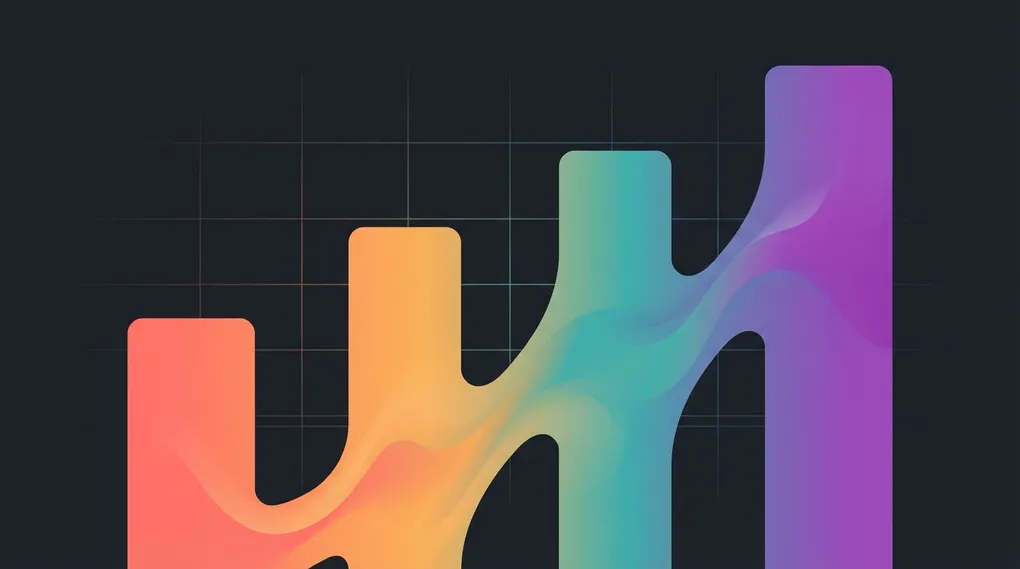 Мультимодельная стратегия: как выбрать AI модель для каждой задачи и сократить расходы в 3 раза