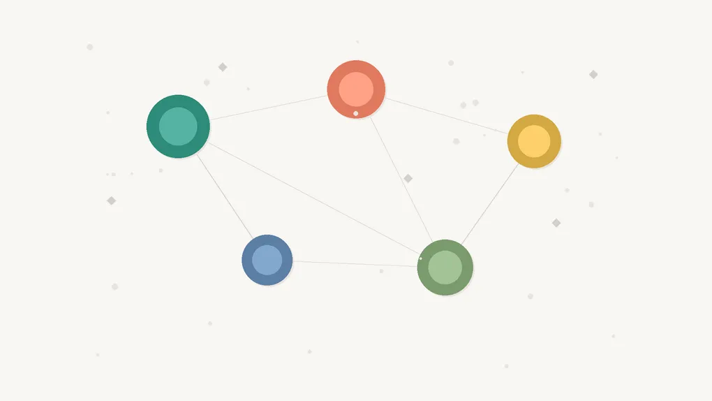 Open-source AI модели в 2026: Gemma 4, GLM-5, Qwen 3.5 — бесплатные альтернативы GPT и Claude