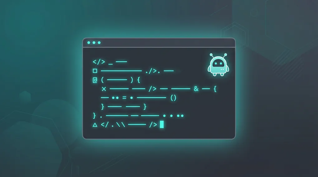 OpenCode API из России: полная настройка через ofox — терминальный AI-кодинг без VPN (2026)