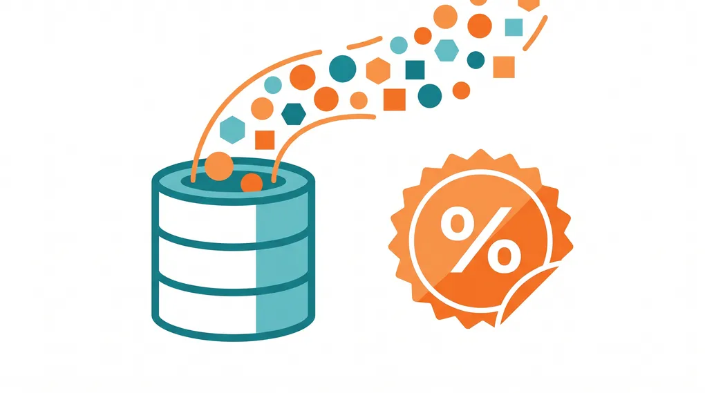 Prompt Caching: как сократить расходы на LLM API на 50–90% без изменения логики (2026)